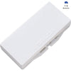 Sailor Four Seasons Shikiori Ink Cartridge-Pen Boutique Ltd