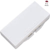 Sailor Four Seasons Shikiori Ink Cartridge-Pen Boutique Ltd