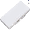 Sailor Four Seasons Shikiori Ink Cartridge-Pen Boutique Ltd