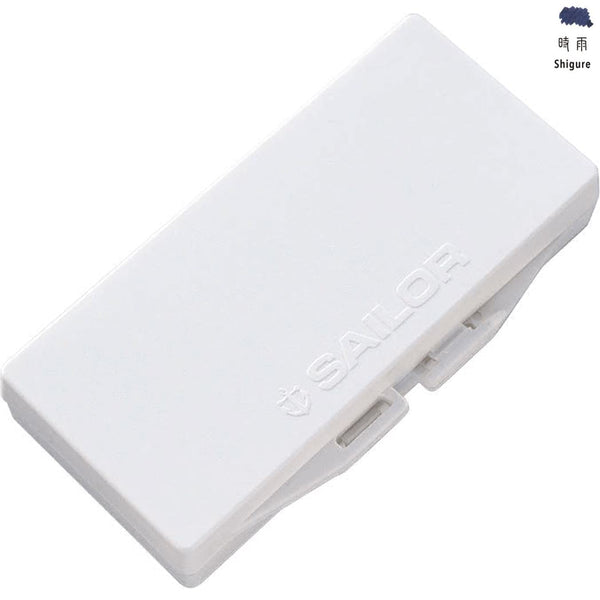 Sailor Four Seasons Shikiori Ink Cartridge-Pen Boutique Ltd