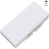 Sailor Four Seasons Shikiori Ink Cartridge-Pen Boutique Ltd