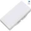Sailor Four Seasons Shikiori Ink Cartridge-Pen Boutique Ltd