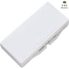 Sailor Four Seasons Shikiori Ink Cartridge-Pen Boutique Ltd