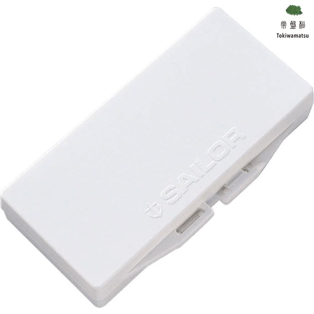 Sailor Four Seasons Shikiori Ink Cartridge-Pen Boutique Ltd