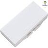 Sailor Four Seasons Shikiori Ink Cartridge-Pen Boutique Ltd