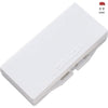 Sailor Four Seasons Shikiori Ink Cartridge-Pen Boutique Ltd