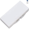 Sailor Four Seasons Shikiori Ink Cartridge-Pen Boutique Ltd