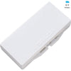 Sailor Four Seasons Shikiori Ink Cartridge-Pen Boutique Ltd