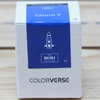 Colorverse Mini Ink - Spaceward - Saturn V - 5ml-Pen Boutique Ltd