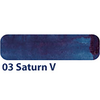 Colorverse Mini Ink - Spaceward - Saturn V - 5ml-Pen Boutique Ltd