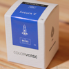 Colorverse Mini Ink - Spaceward - Saturn V - 5ml-Pen Boutique Ltd