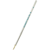 Schmidt Ballpoint Refill - Medium-Pen Boutique Ltd