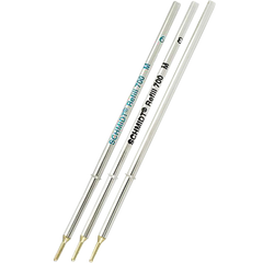 Schmidt Ballpoint Refill - Medium-Pen Boutique Ltd