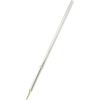 Schmidt Ballpoint Refill - Medium-Pen Boutique Ltd