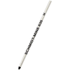 Schmidt Ballpoint Refill - Mini D1 (M)-Pen Boutique Ltd