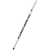 Schmidt Ballpoint Refill - Mini D1 (M)-Pen Boutique Ltd
