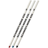 Schmidt Ballpoint Refill - Mini D1 (M)-Pen Boutique Ltd
