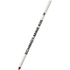 Schmidt Ballpoint Refill - Mini D1 (M)-Pen Boutique Ltd