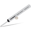 Schmidt Capless Mini Rollerball Refill - Fine (0.6 mm)-Pen Boutique Ltd