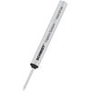Schmidt Capless Mini Rollerball Refill - Fine (0.6 mm)-Pen Boutique Ltd