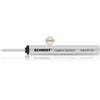Schmidt Capless Mini Rollerball Refill - Fine (0.6 mm)-Pen Boutique Ltd