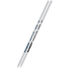 Schmidt Easy Flow 6000 Ballpoint Refill - Mini (M)-Pen Boutique Ltd
