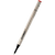 Schmidt Metal Tube Rollerball Refill-Pen Boutique Ltd
