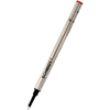 Schmidt Safety Ceramic Rollerball Metal Tube Refill-6pkt-Pen Boutique Ltd
