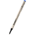 Schmidt Metal Tube Rollerball Refill-Pen Boutique Ltd
