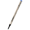 Schmidt Safety Ceramic Rollerball Metal Tube Refill-6pkt-Pen Boutique Ltd