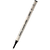 Schmidt Metal Tube Rollerball Refill-Pen Boutique Ltd
