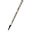 Schmidt Safety Ceramic Rollerball Metal Tube Refill-12pkt-Pen Boutique Ltd