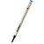 Schmidt Metal Tube Rollerball Refill-Pen Boutique Ltd