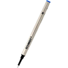Schmidt Safety Ceramic Rollerball Metal Tube Refill-12pkt-Pen Boutique Ltd