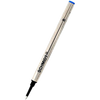 Schmidt Safety Ceramic Rollerball Metal Tube Refill-12pkt-Pen Boutique Ltd