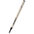 Schmidt Metal Tube Rollerball Refill-Pen Boutique Ltd