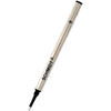 Schmidt Safety Ceramic Rollerball Metal Tube Refill-12pkt-Pen Boutique Ltd