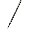 Schmidt Safety Ceramic Rollerball Metal Tube Refill-6pkt-Pen Boutique Ltd