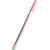 Schmidt Metal Tube Rollerball Refill-Pen Boutique Ltd