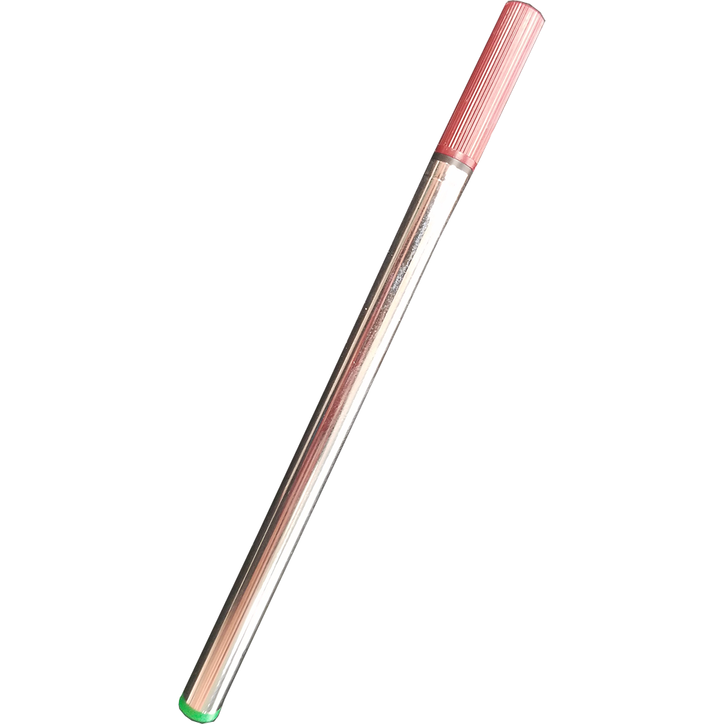 Schmidt Metal Tube Rollerball Refill-Pen Boutique Ltd