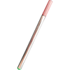 Schmidt Metal Tube Rollerball Refill-Pen Boutique Ltd