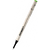 Schmidt Metal Tube Rollerball Refill-Pen Boutique Ltd
