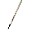 Schmidt Safety Ceramic Rollerball Metal Tube Refill-6pkt-Pen Boutique Ltd