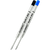 Schmidt P900 Ballpoint Refill - Fine point (Fit Parker Style Ballpoint Pen)-Pen Boutique Ltd