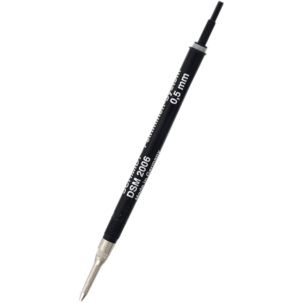 Schmidt Parker Style Pencil Advance adapter - Pen Boutique Ltd