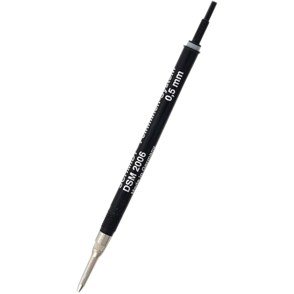 Schmidt Parker Style Pencil Advance adapter-Pen Boutique Ltd