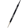 Schmidt Parker Style Pencil Advance adapter-Pen Boutique Ltd