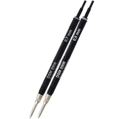 Schmidt Parker Style Pencil Advance adapter-Pen Boutique Ltd