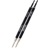 Schmidt Parker Style Pencil Advance adapter-Pen Boutique Ltd