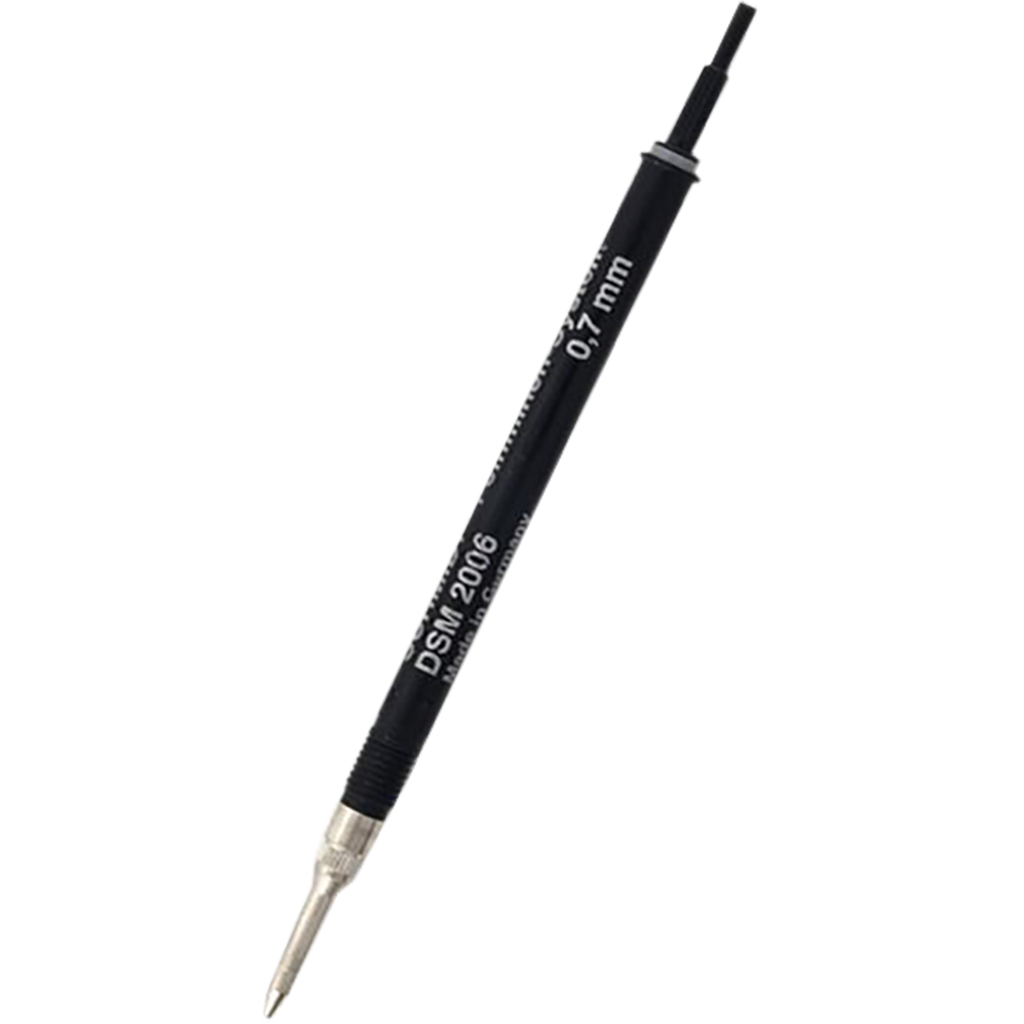 Schmidt Parker Style Pencil Advance adapter-Pen Boutique Ltd